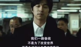 乱伦的视频,揭秘乱伦视频背后的黑暗真相