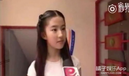 刘亦菲采访视频,揭秘女神背后的故事与心路历程